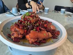 -懒人盐府人家(航天桥店)