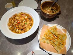 -湘轩·土菜研究院(光大店)