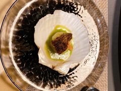 -鱼桥巷·美学川菜