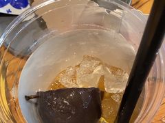 -北丐先生·野馄饨烧烤(长宁龙之梦店)