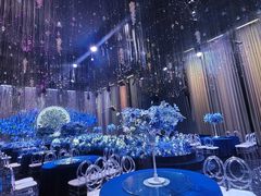 -同庆楼(花园店)