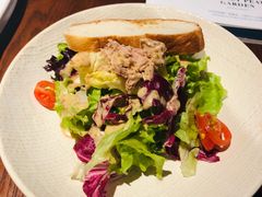 -斯比特花园西餐厅(东方商厦店)