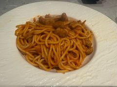 -必胜客(远大路店)