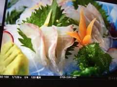 -和枫の宴日式料理(潘家园店)
