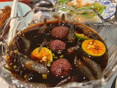 -杭州西湖柳莺里酒店·闻莺厅