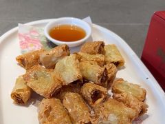 -阿毛饭店(和义路店)