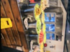 -钱小奴创意自助餐厅·原切谷饲安格斯畅吃(宁波奉化银泰店)