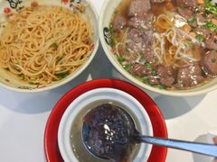 -小罗子汤店(大士院总店)