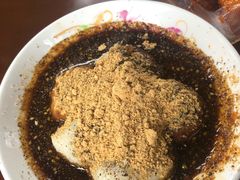 -张醪糟