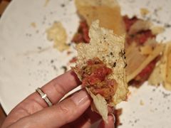 -Mammamia意大利餐厅(阳春巷店)