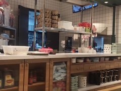 -避风塘(江桥万达店)