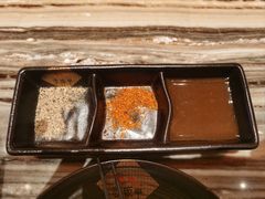 -赤坂亭·M9和牛烧肉·铁板烧·日料398放题(长泰广场店)