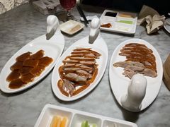 -城南往事(滨江世茂店)