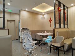 -七欣天香辣蟹火锅(淮安璟和名城店)