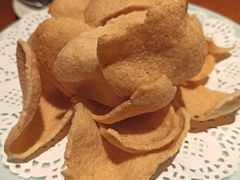 -越谜·越南餐厅(长白店)