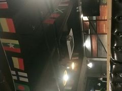 -白玉串城·朝鲜族烤串(龙岗店)