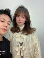 -P.STYLE派斯造型