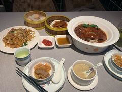 -顺鹅季·非遗烧鹅(六道口店)