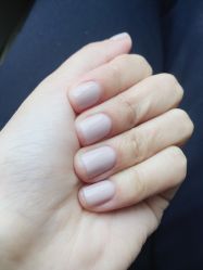-雪儿·YuKi美甲美睫皮肤管理Salon