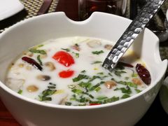 -食肆&Fourteen(武林夜市店)