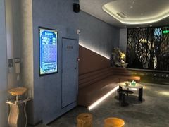 -永青泉汗蒸广场(大运河博物馆店)