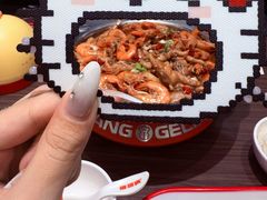 -胖哥俩肉蟹煲(石家庄勒泰中心店)