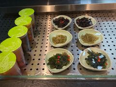 -鑫花溪牛肉米粉(凤凰街创始总店)