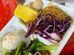 -净行天厨(莲塘总店)