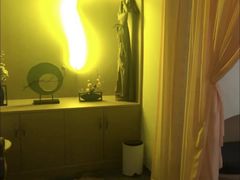 -梦碟·情景SPA•龍筋•瑶浴(龙光玖钻店)