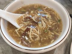 -再回头私房菜·老南京菜