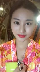 -欧扬医疗美容