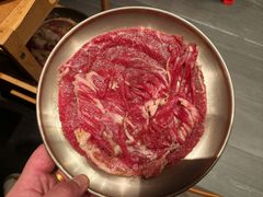 -西塔老太太泥炉烤肉(沈阳店)