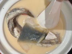 -苏淮景·苏闽融创菜·海鲜(原空港井河轩店)