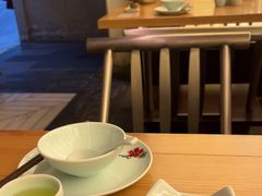 -陈先进鱼馆·地道农家菜(萧山奥体店)