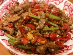 -湘里乡亲甲王二老店