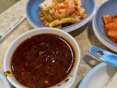 -英子补身汤(海兰路店)