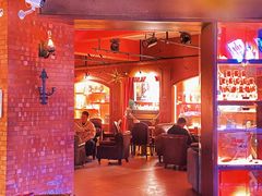 -音乐房子·Vintage Live Bar(玉林总店)