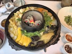 -泓0871臻选云南菜·味庄