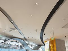 -蔡澜点心·粤菜(丽泽天街店)