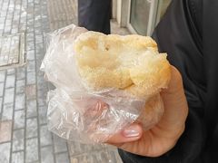 -老南昌白糖糕(大士院店)