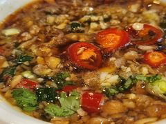 -探窝·竹笙椰子鸡(杨箕店)