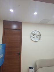 -HEYAN荷妍专业脱毛连锁机构