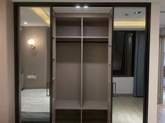 -吉美装饰•方信空间(莘庄店)