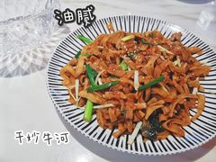 -顺粤楼·粤菜·点心(融创茂店)