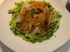 -福禄财东北菜(珠江帝景店)