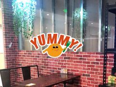 -机械师超级密室(大唐西市店)