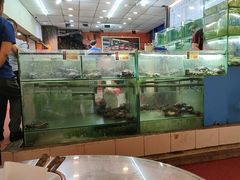 -大茄来海鲜餐厅(亚洲城分行)
