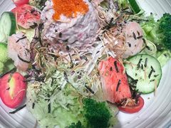 -卡朋西餐(较场西路店)