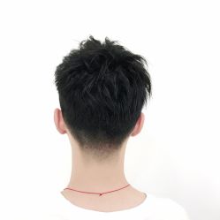 -Cima salon西玛沙龙