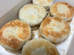 -小宝栗子(嘉华国际商业中心店)